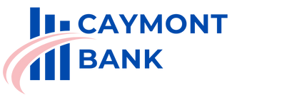 Caymont Bank  